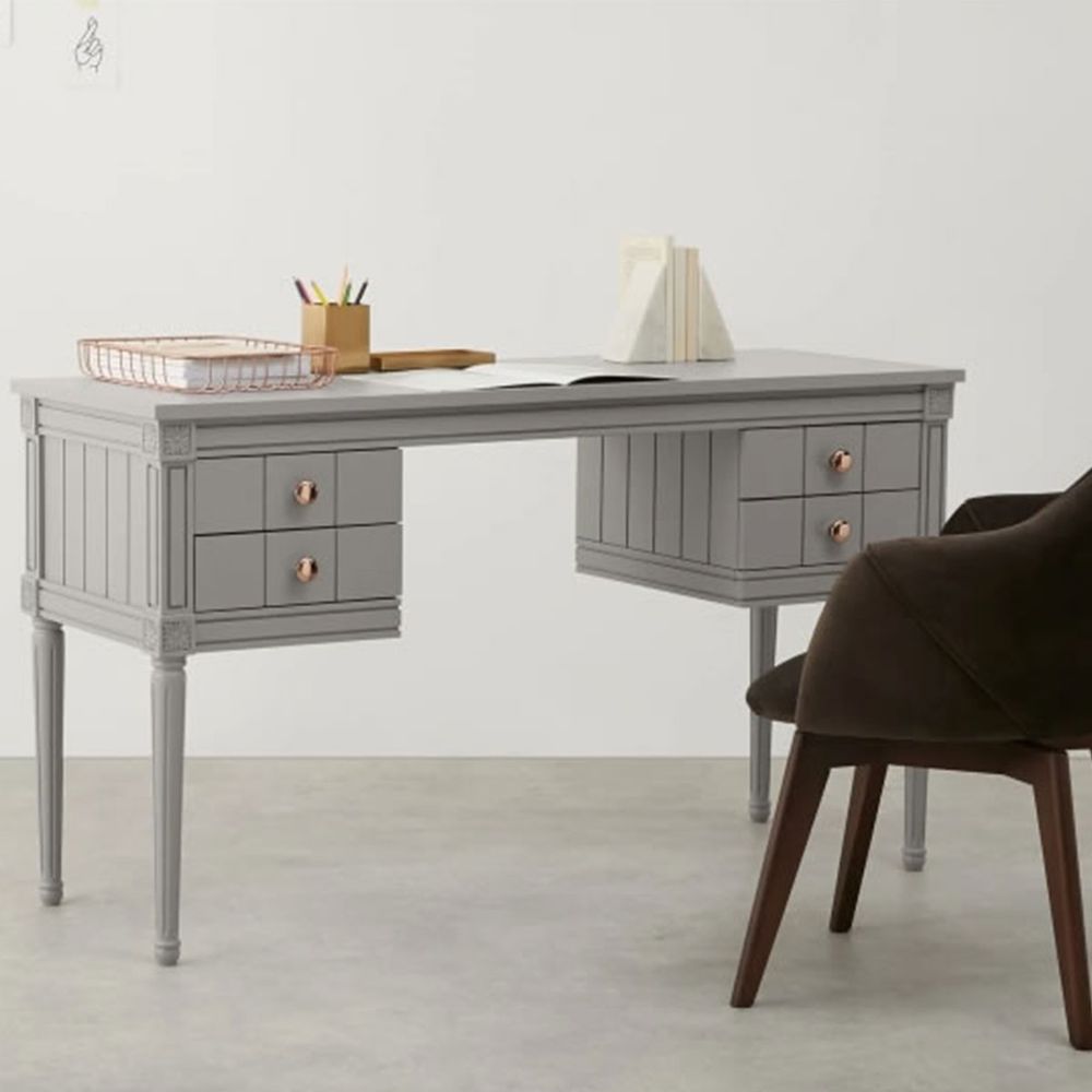 imageUrl_2 imageUrl_2