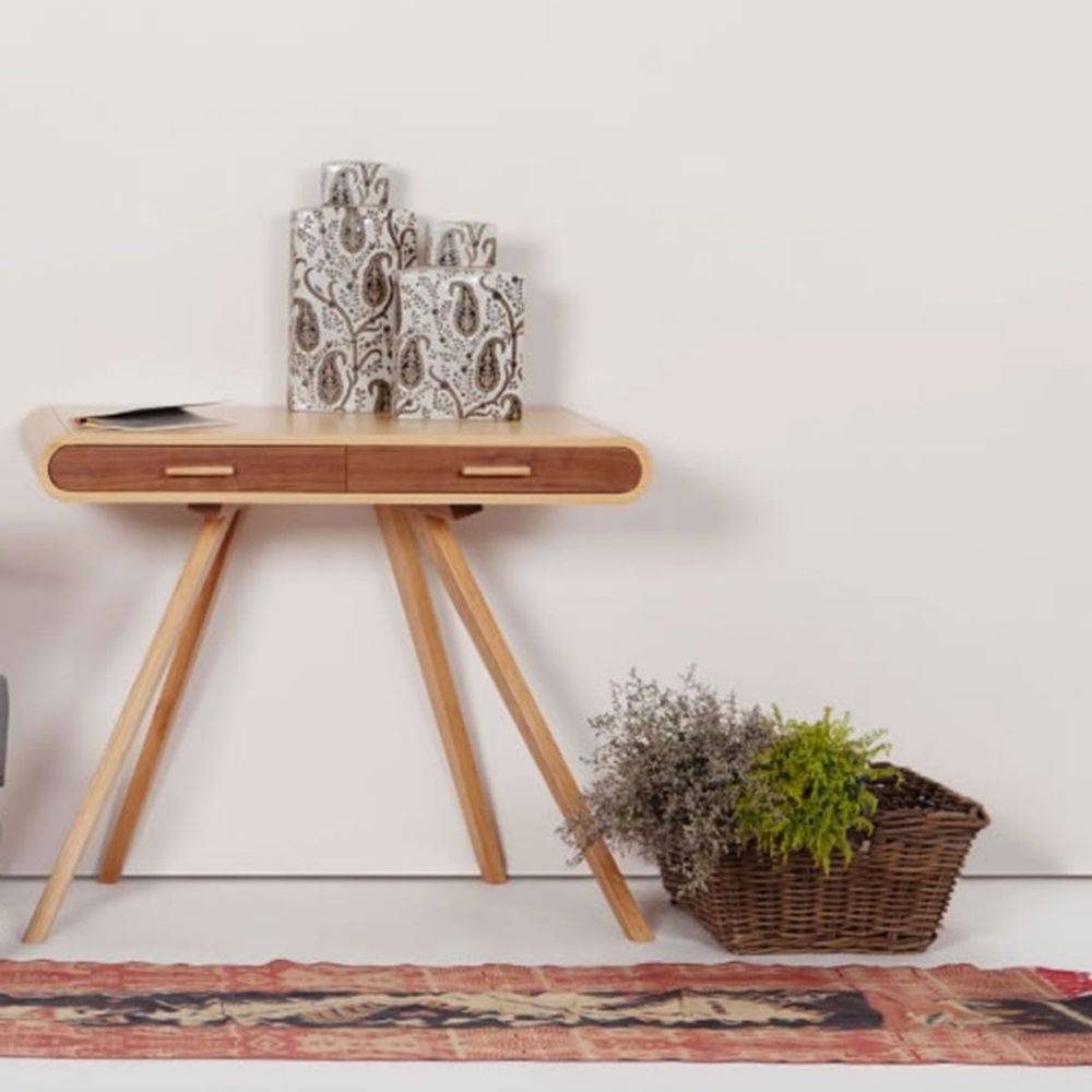 imageUrl_2 imageUrl_2