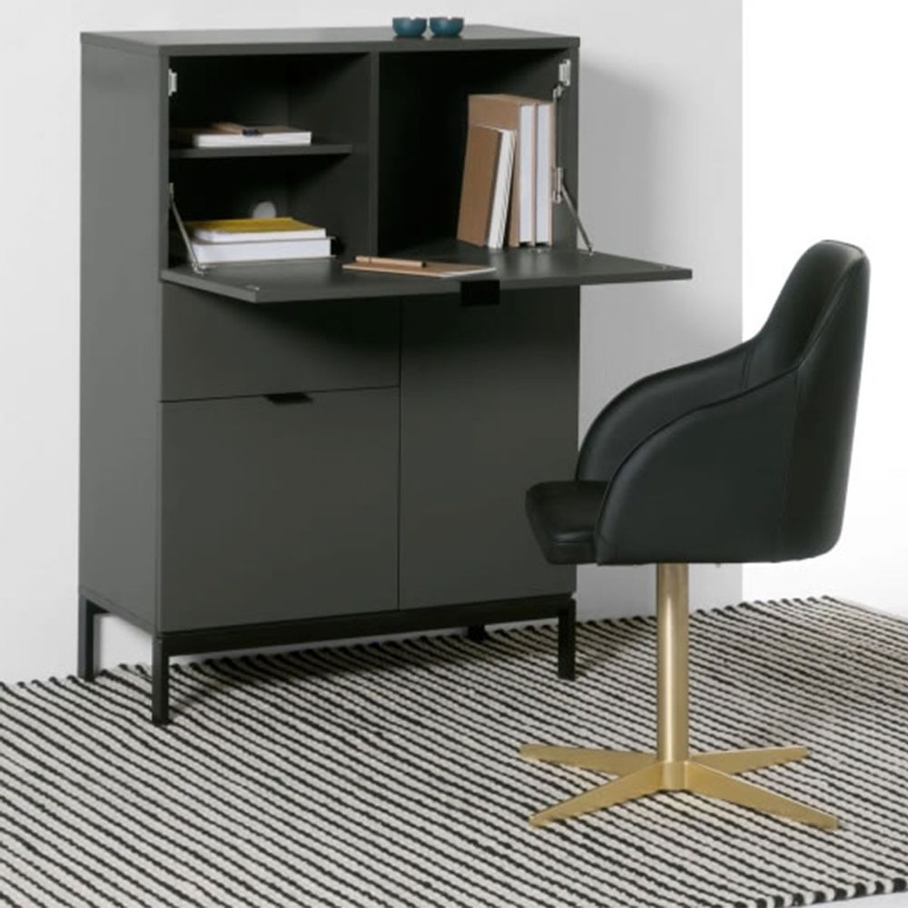 imageUrl_2 imageUrl_2