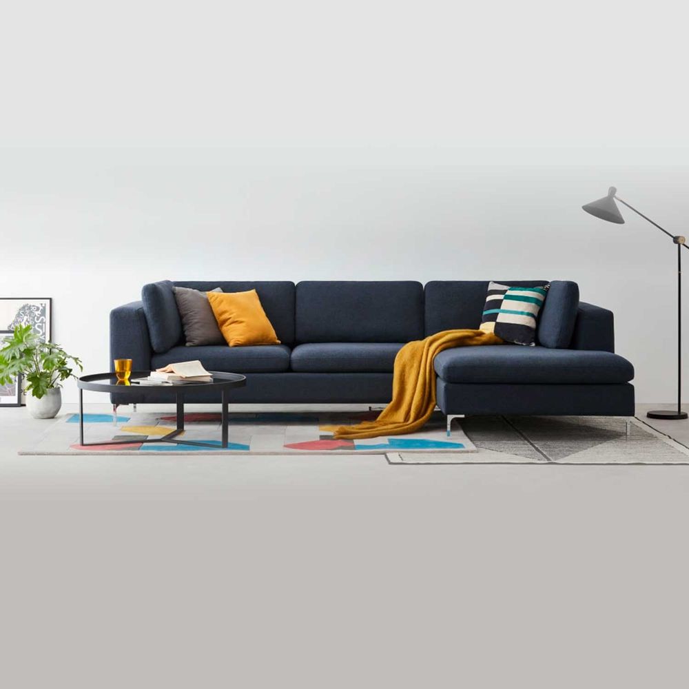 imageUrl_2 imageUrl_2