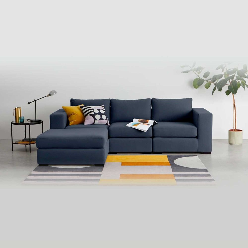 imageUrl_2 imageUrl_2