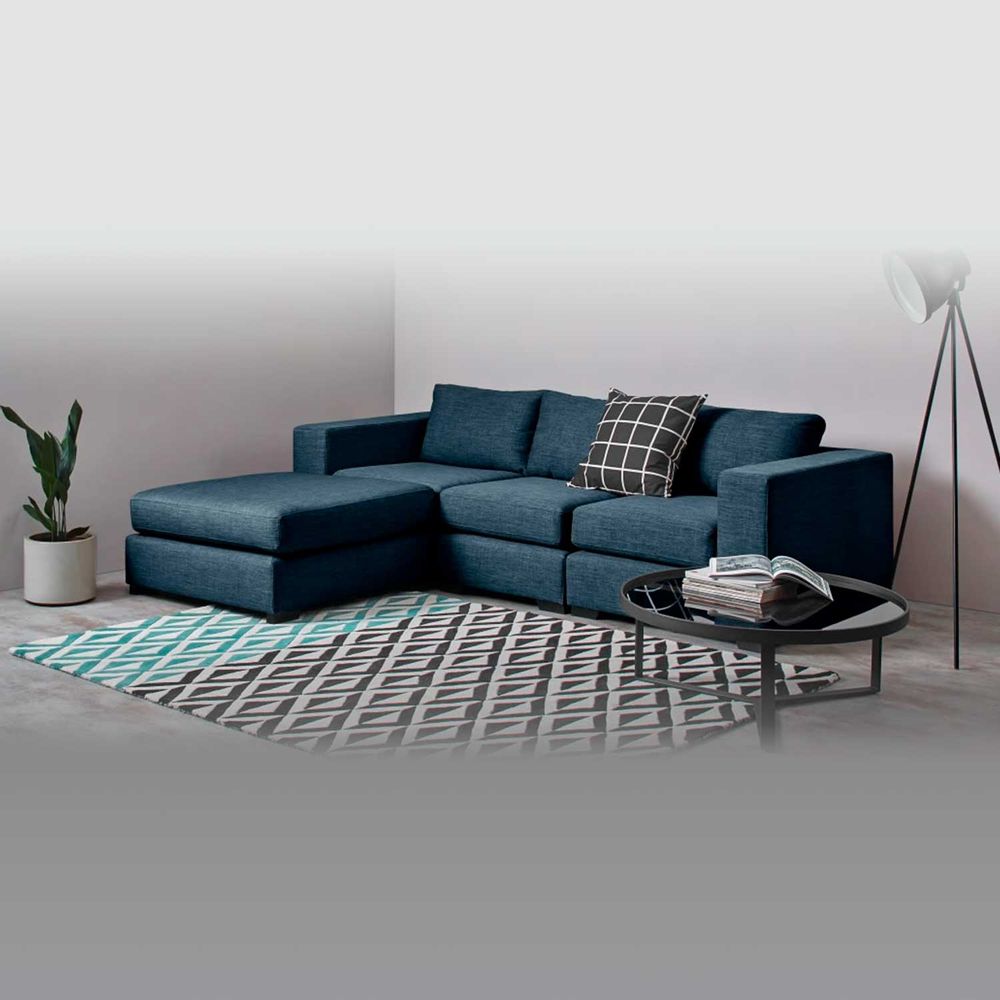 imageUrl_2 imageUrl_2