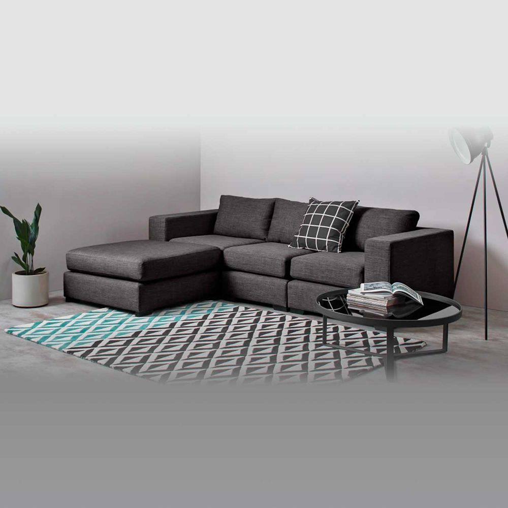 imageUrl_2 imageUrl_2