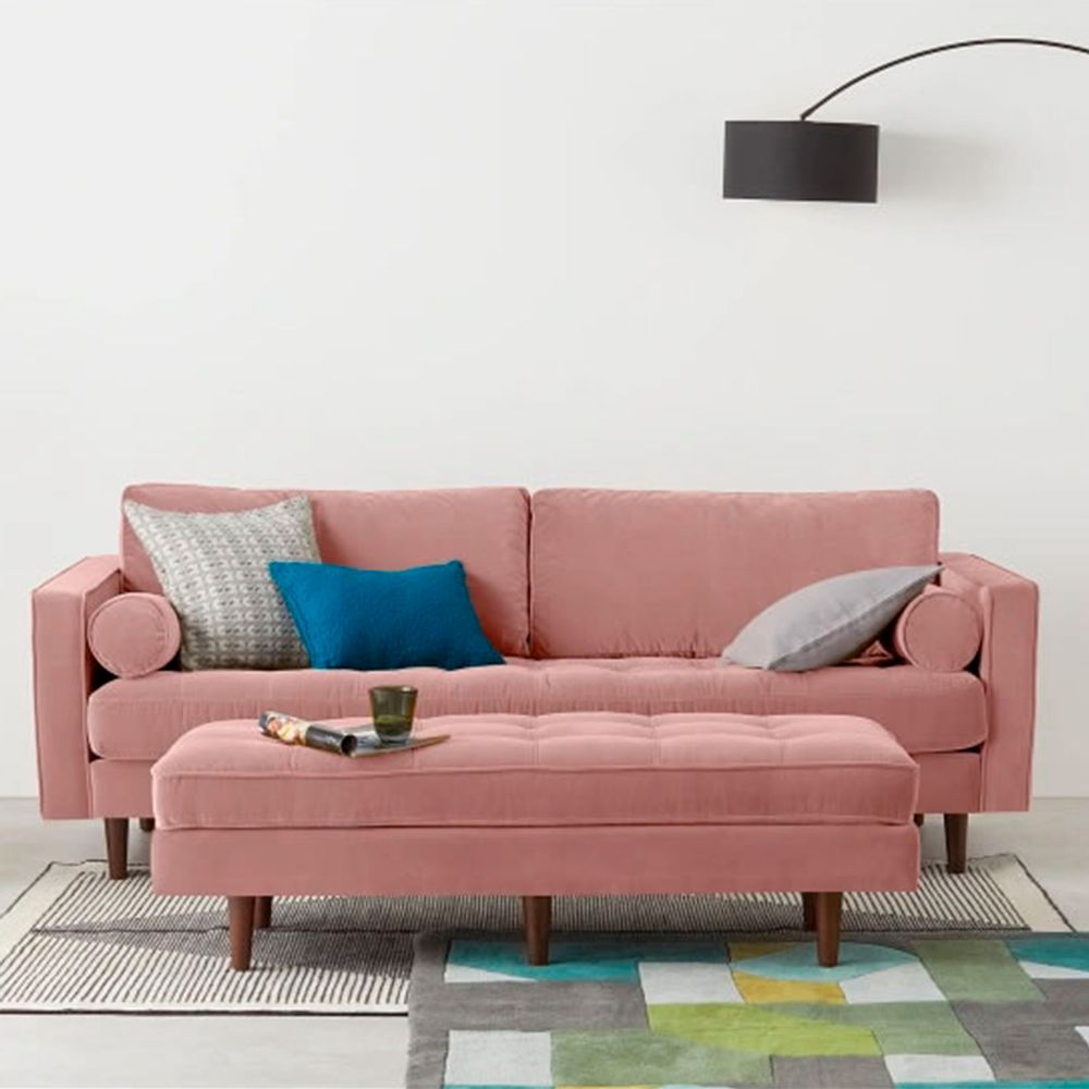 imageUrl_2 imageUrl_2