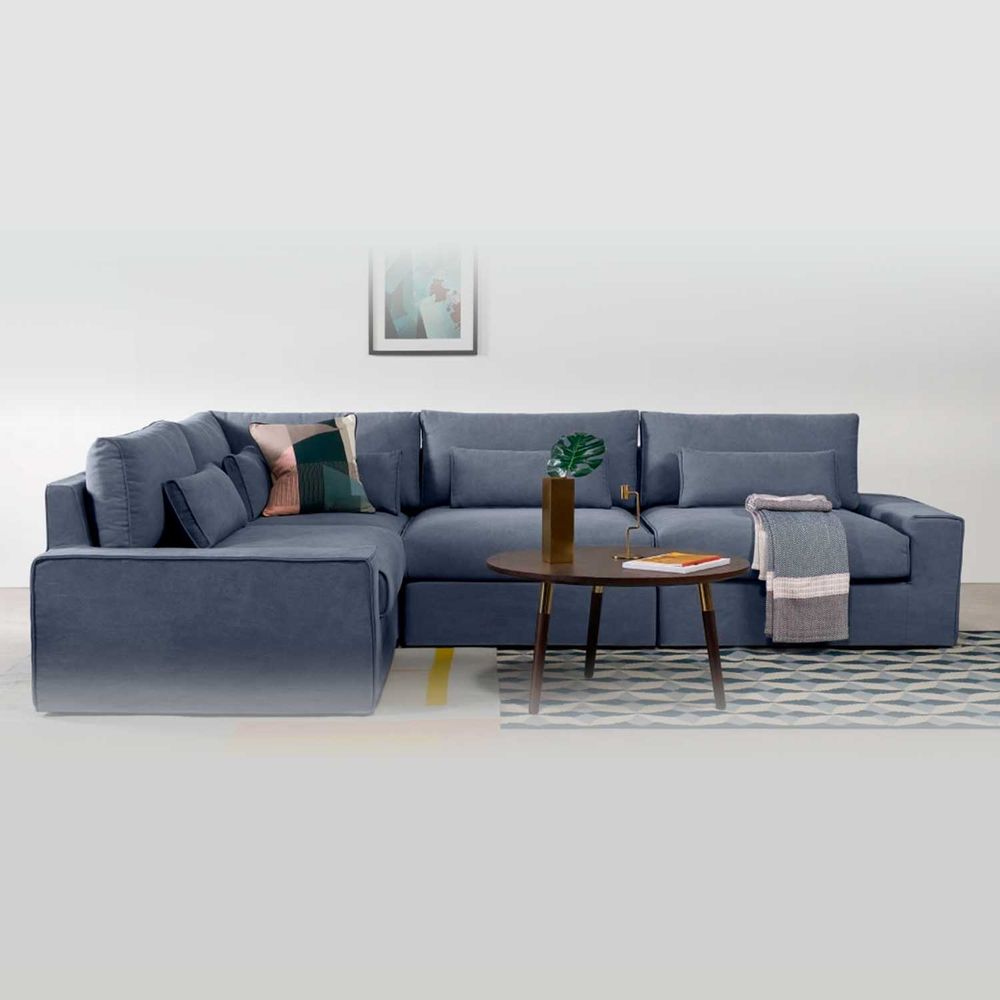 imageUrl_2 imageUrl_2