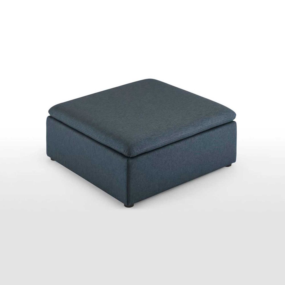 imageUrl_2 imageUrl_2