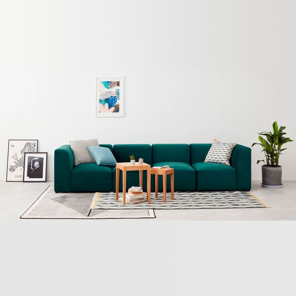 imageUrl_2 imageUrl_2