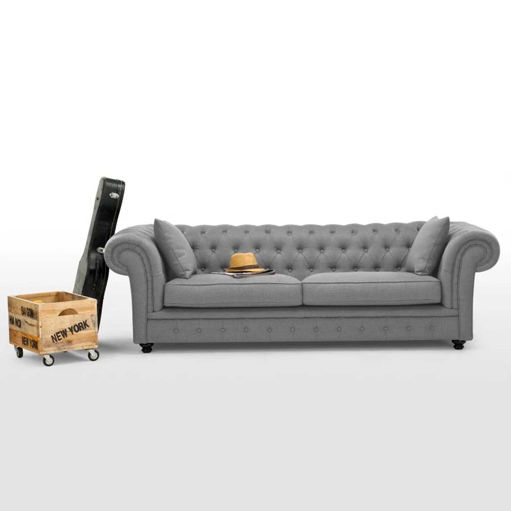 imageUrl_2 imageUrl_2