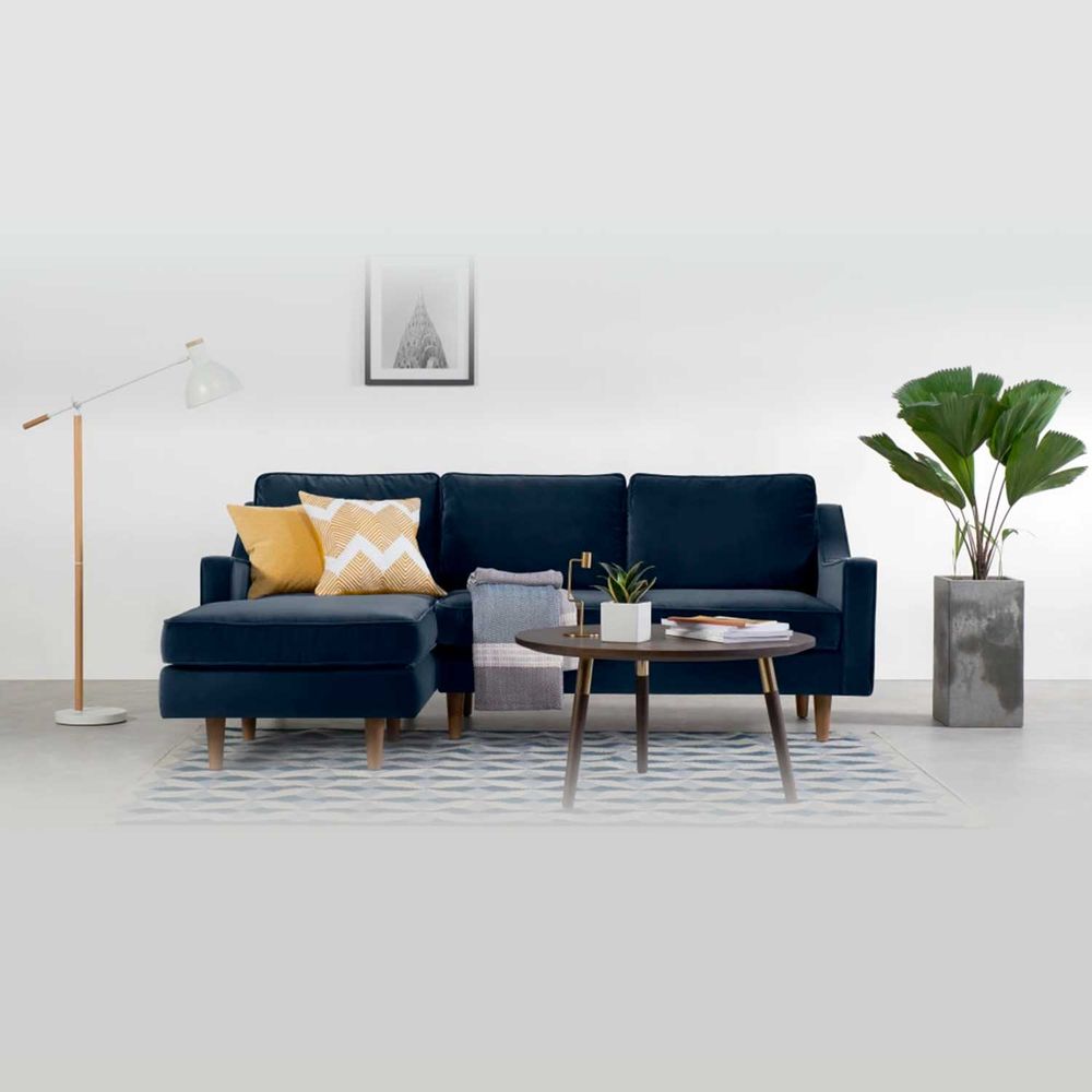 imageUrl_2 imageUrl_2