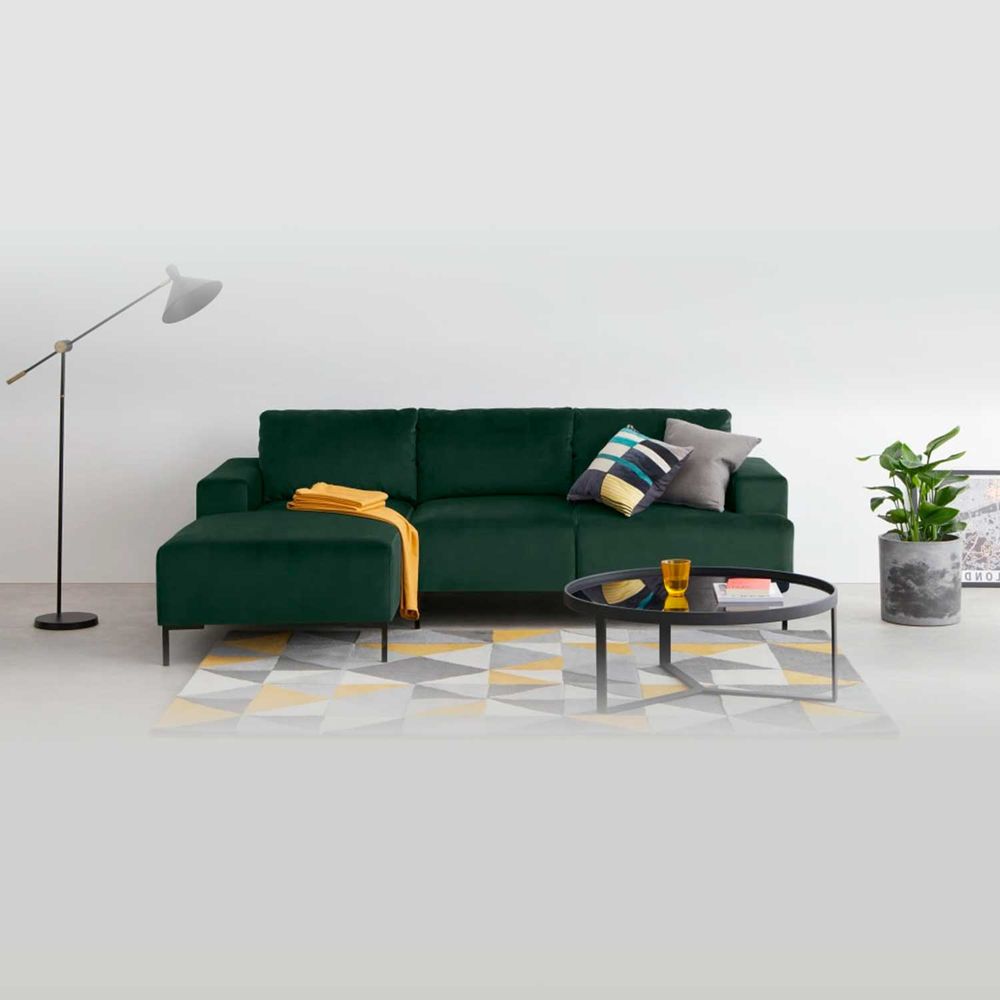 imageUrl_2 imageUrl_2