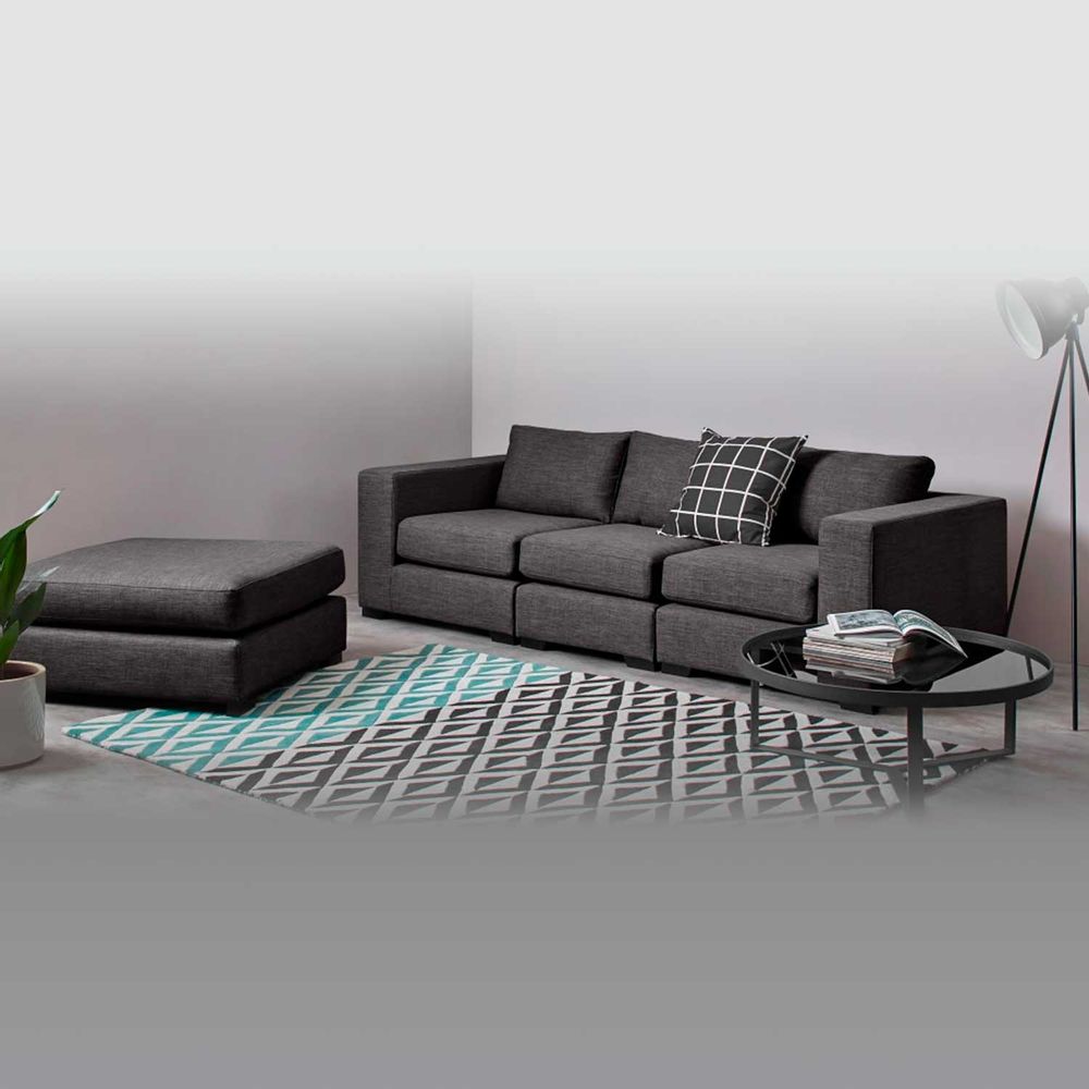 imageUrl_2 imageUrl_2