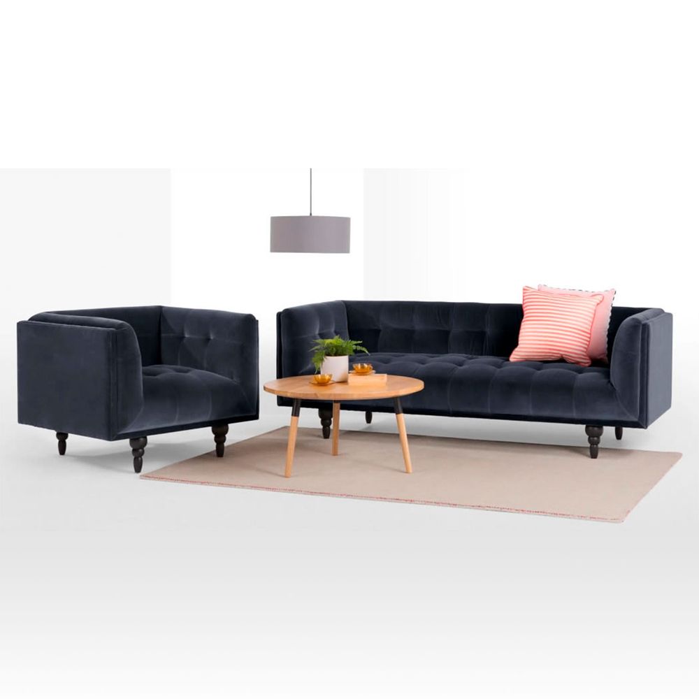 imageUrl_2 imageUrl_2