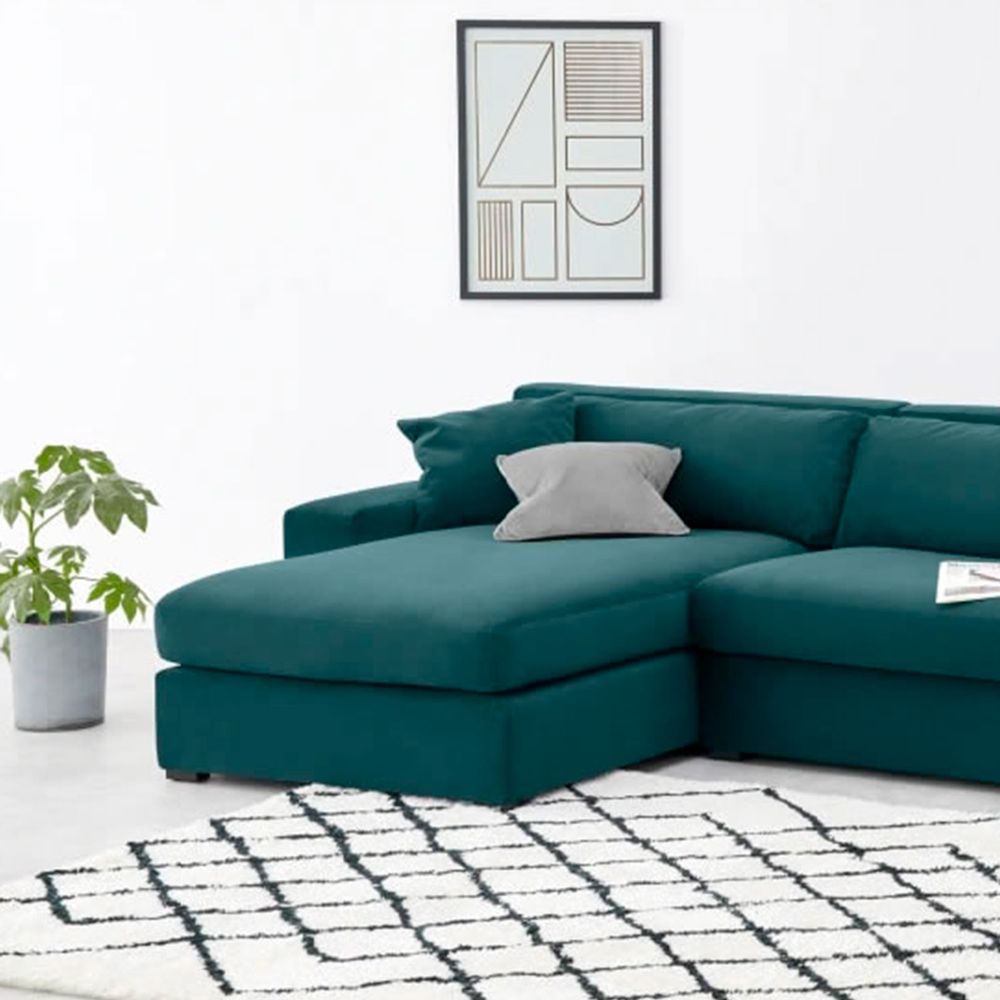 imageUrl_2 imageUrl_2