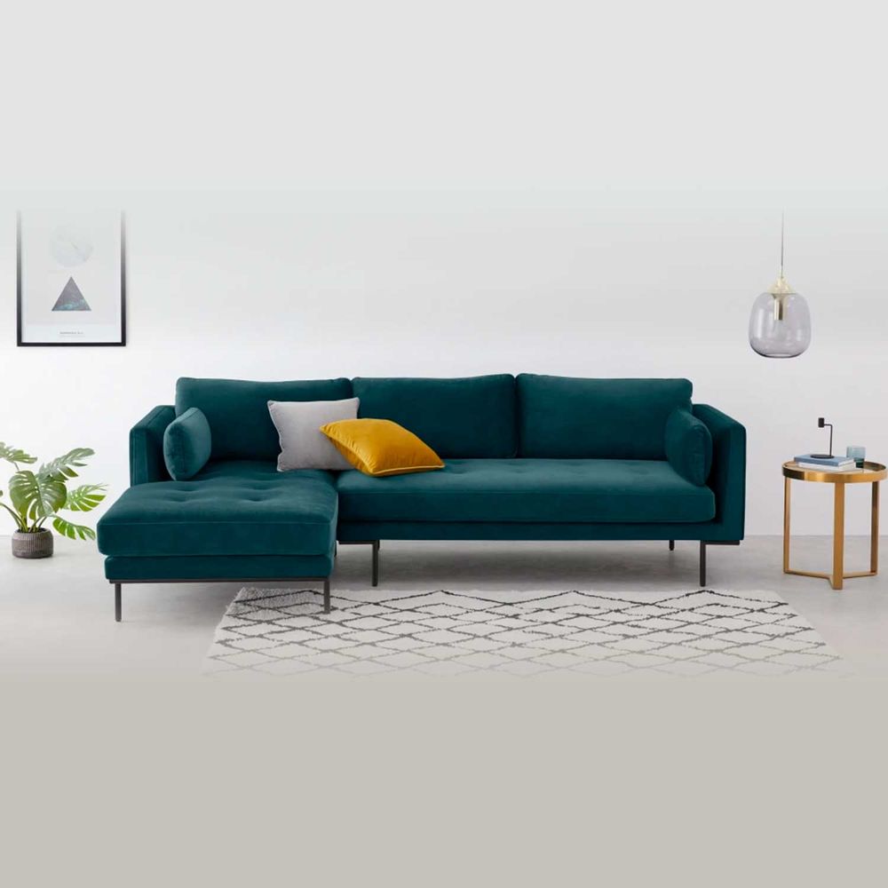 imageUrl_2 imageUrl_2