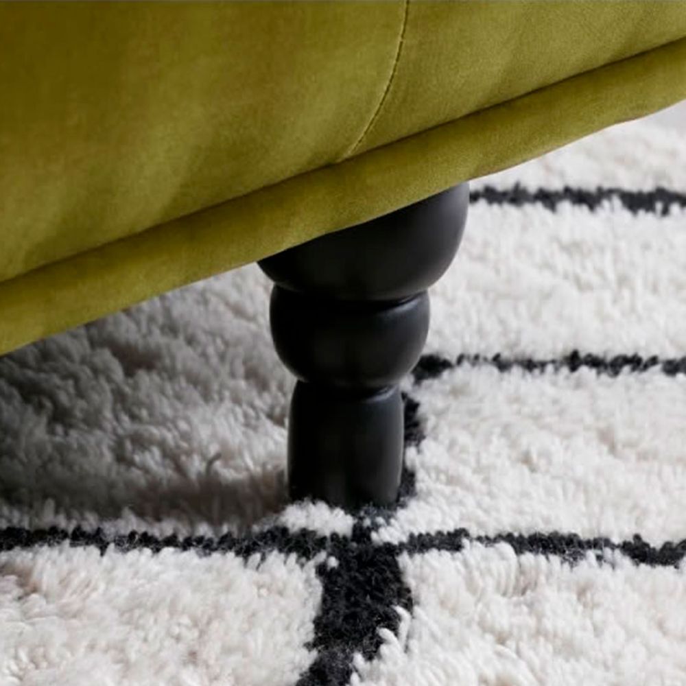 imageUrl_2 imageUrl_2