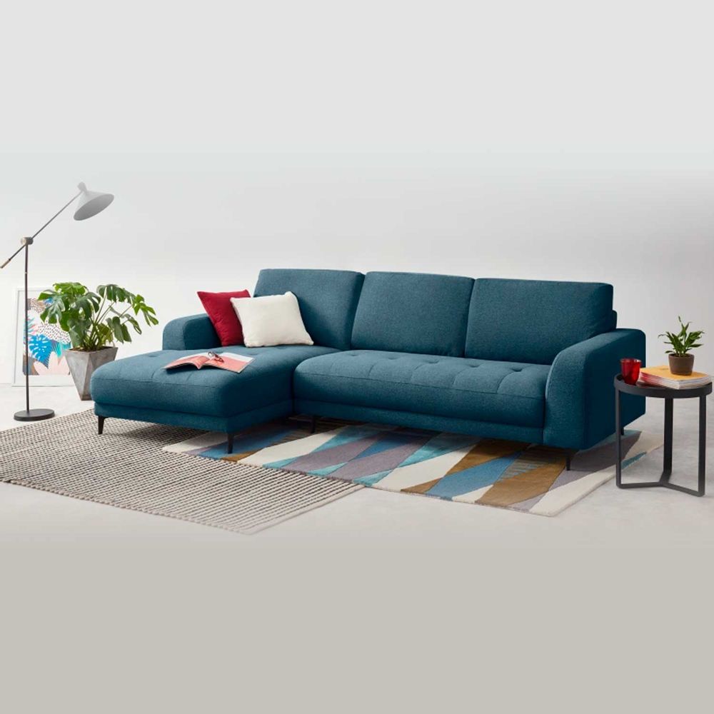 imageUrl_2 imageUrl_2