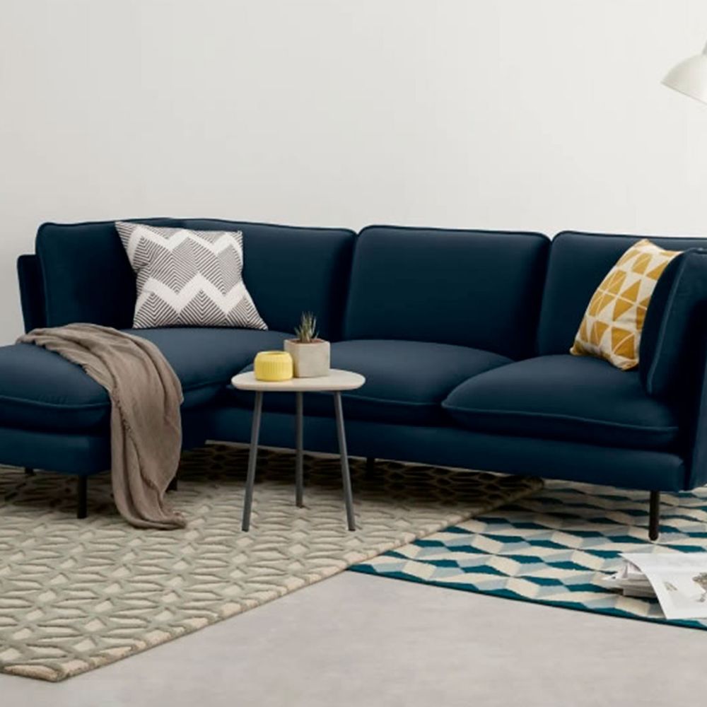 imageUrl_2 imageUrl_2