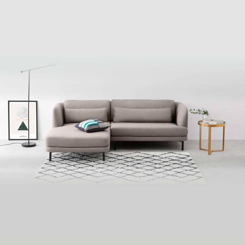 imageUrl_2 imageUrl_2