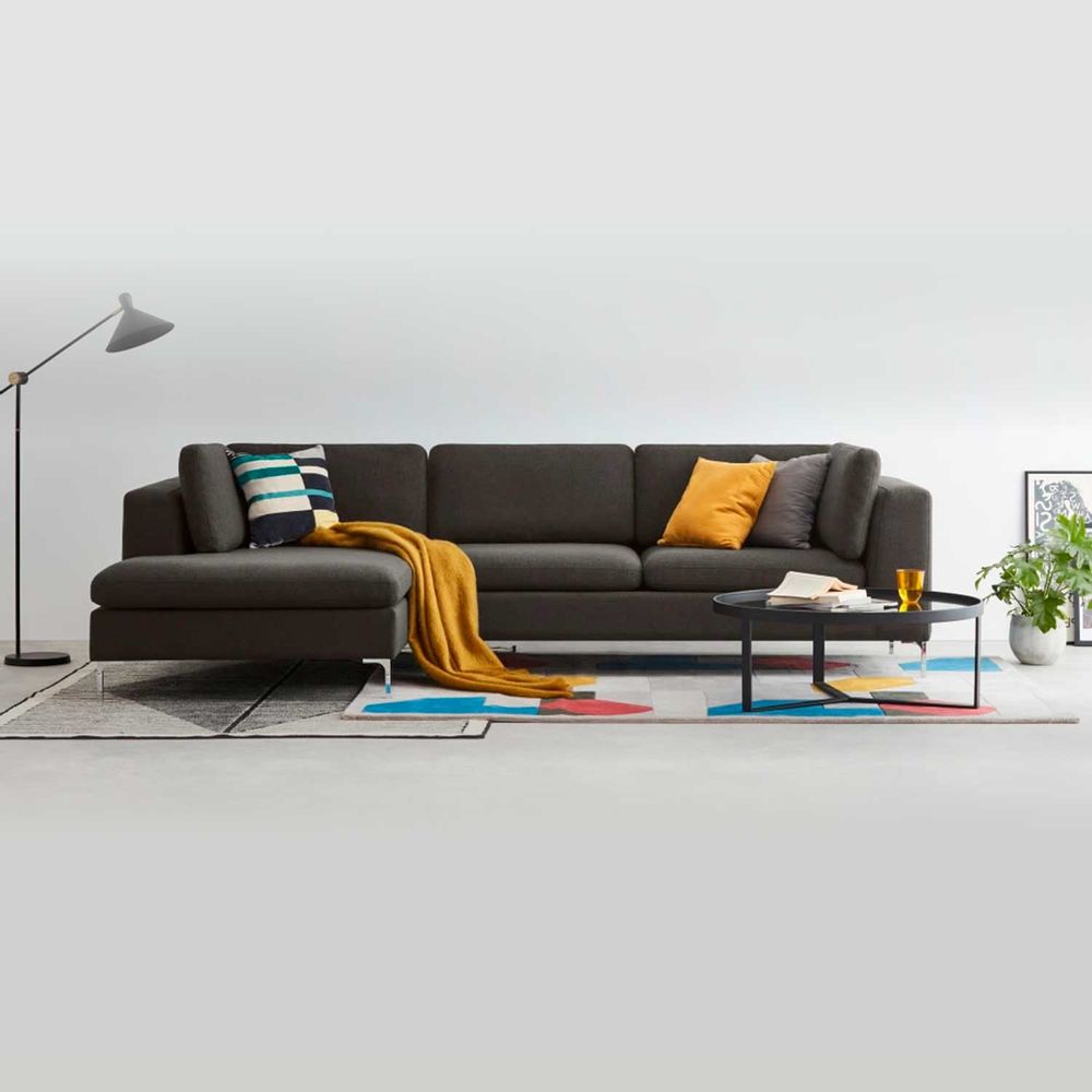 imageUrl_2 imageUrl_2