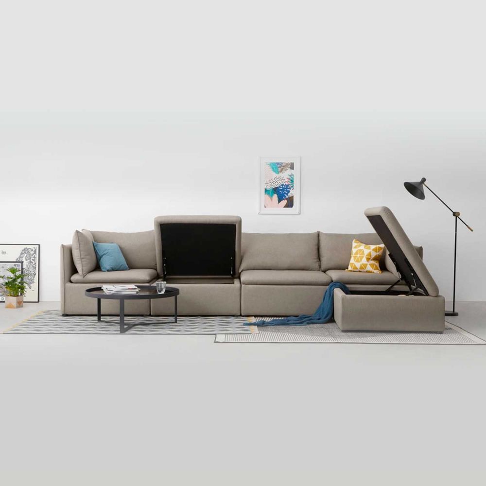 imageUrl_2 imageUrl_2