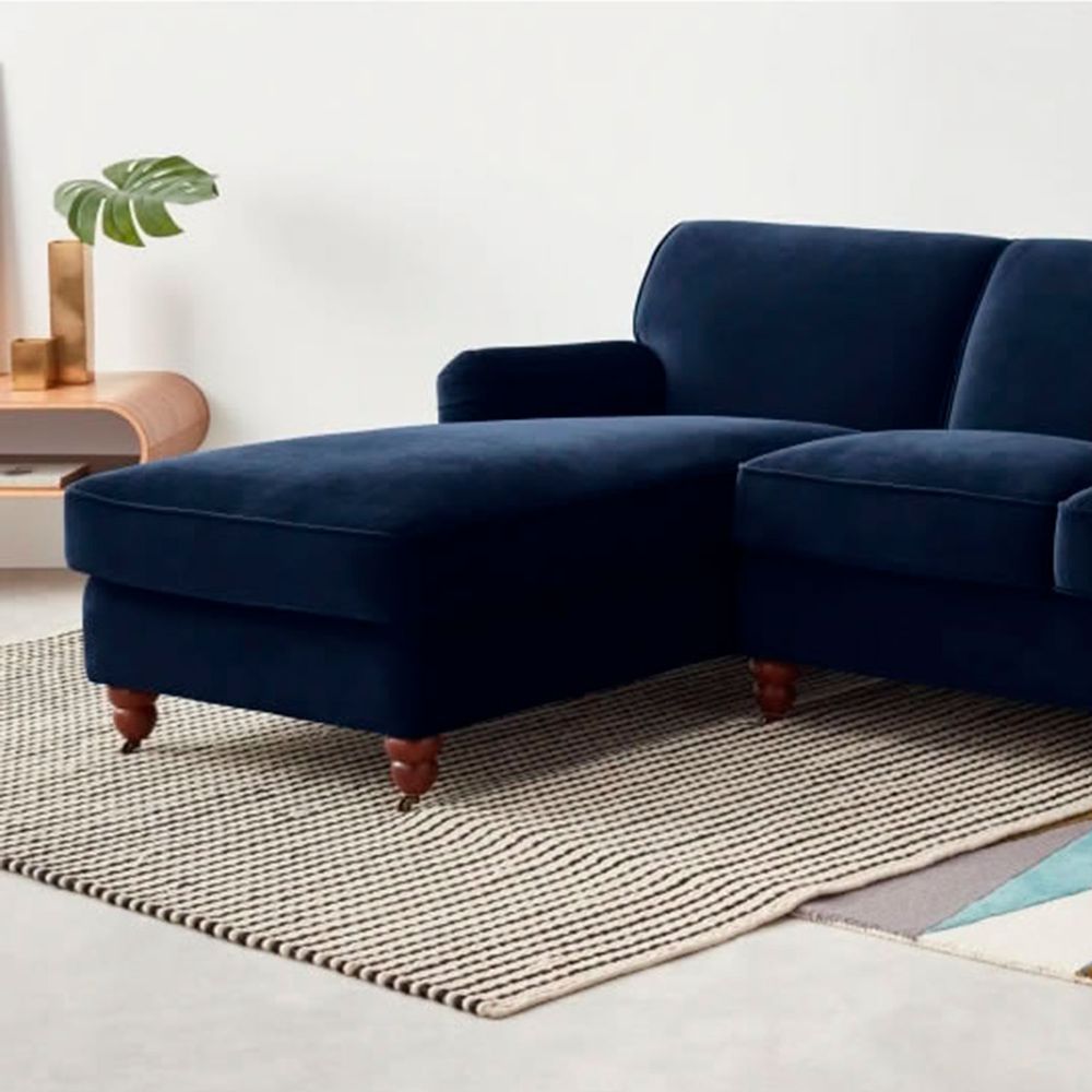 imageUrl_2 imageUrl_2