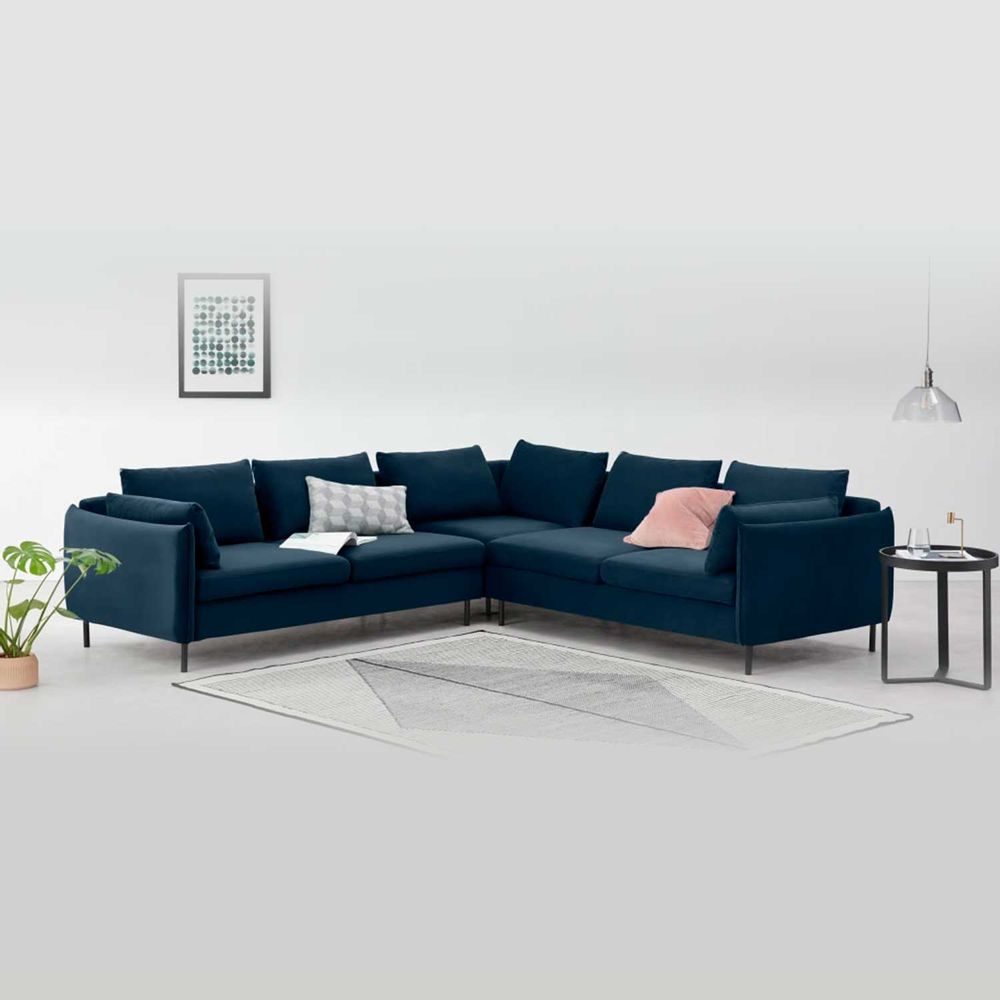 imageUrl_2 imageUrl_2