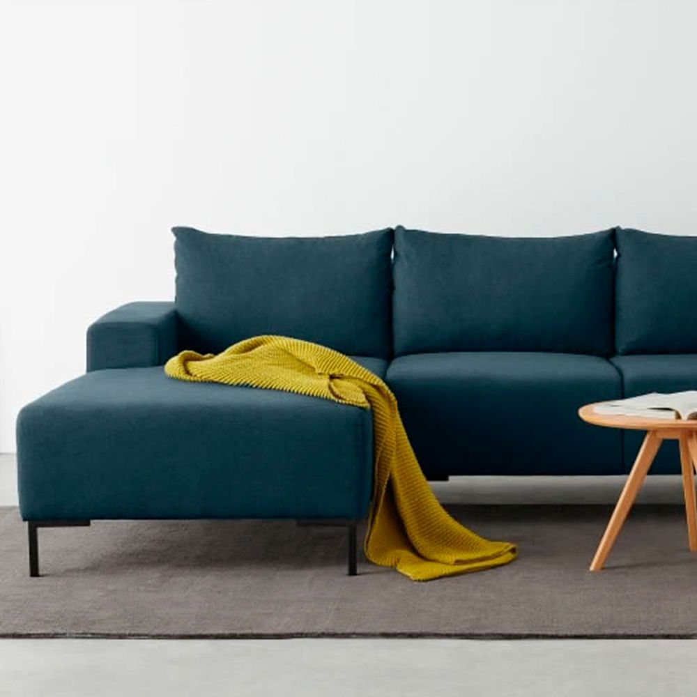 imageUrl_2 imageUrl_2