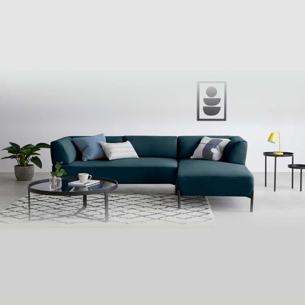 imageUrl_2 imageUrl_2