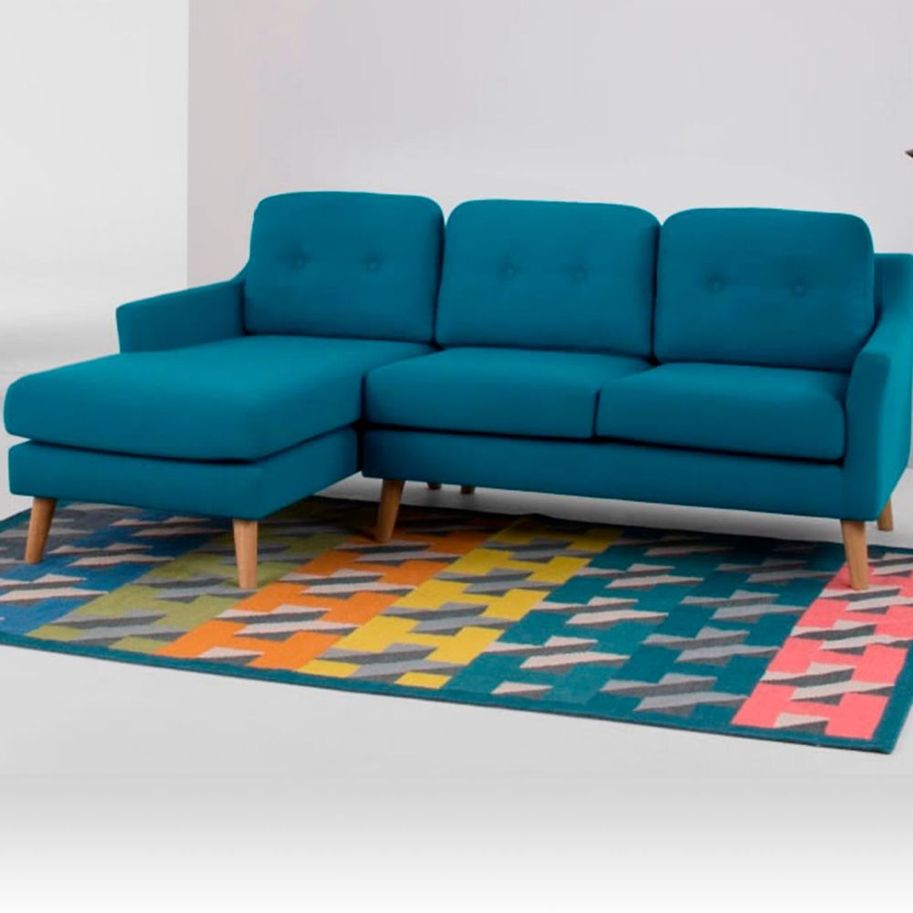 imageUrl_2 imageUrl_2