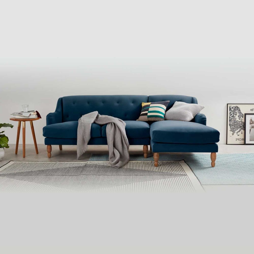 imageUrl_2 imageUrl_2