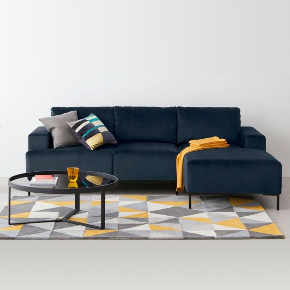 imageUrl_2 imageUrl_2