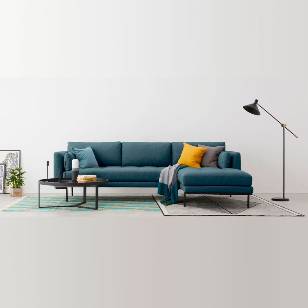 imageUrl_2 imageUrl_2