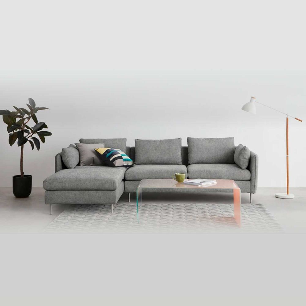 imageUrl_2 imageUrl_2