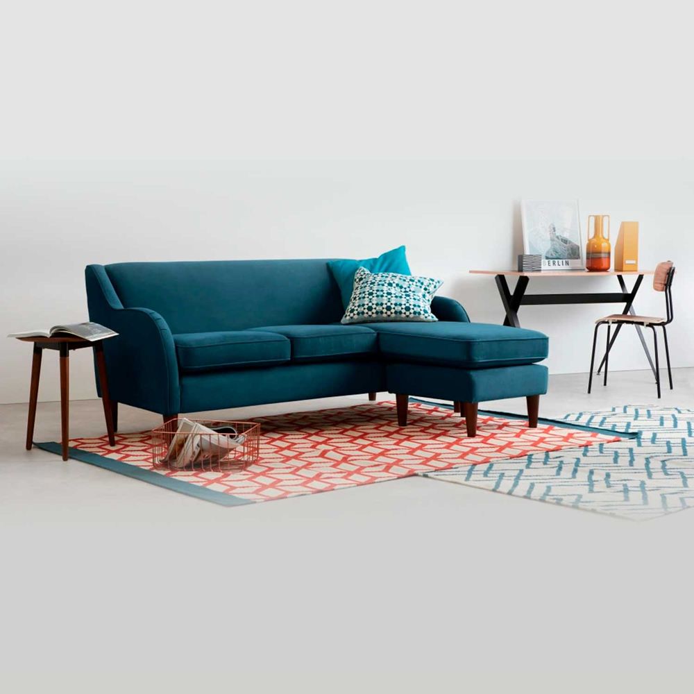 imageUrl_2 imageUrl_2