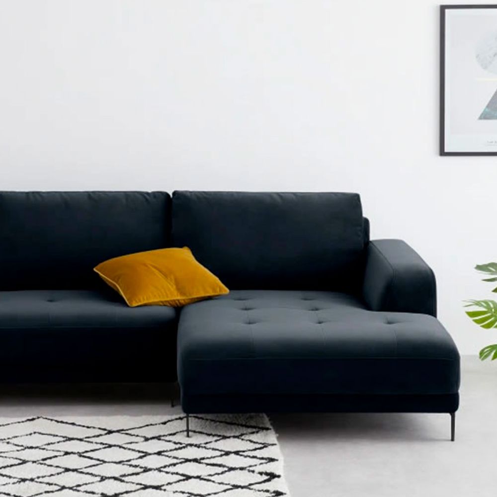 imageUrl_2 imageUrl_2