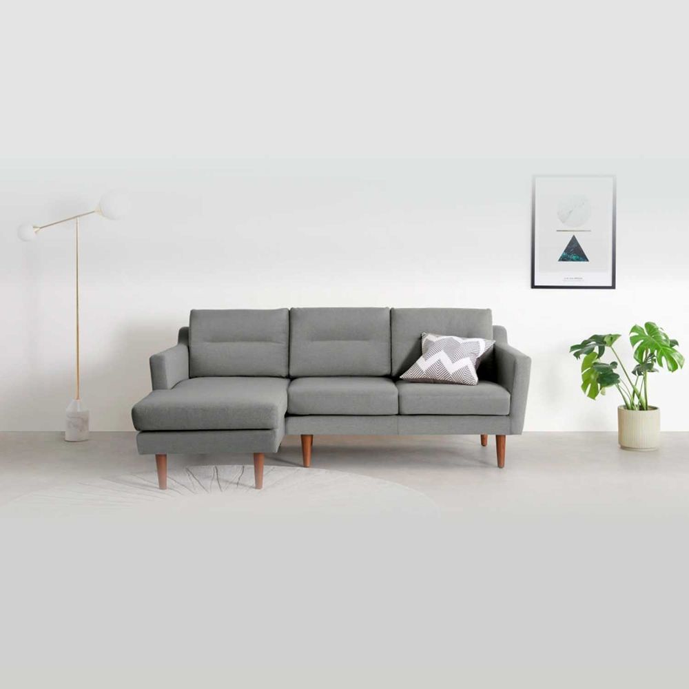 imageUrl_2 imageUrl_2