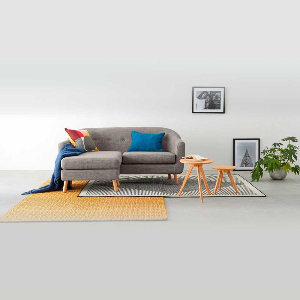 imageUrl_2 imageUrl_2