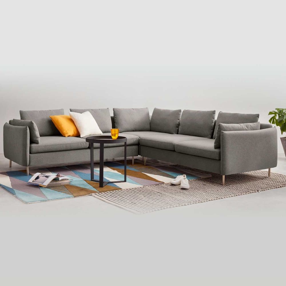 imageUrl_2 imageUrl_2