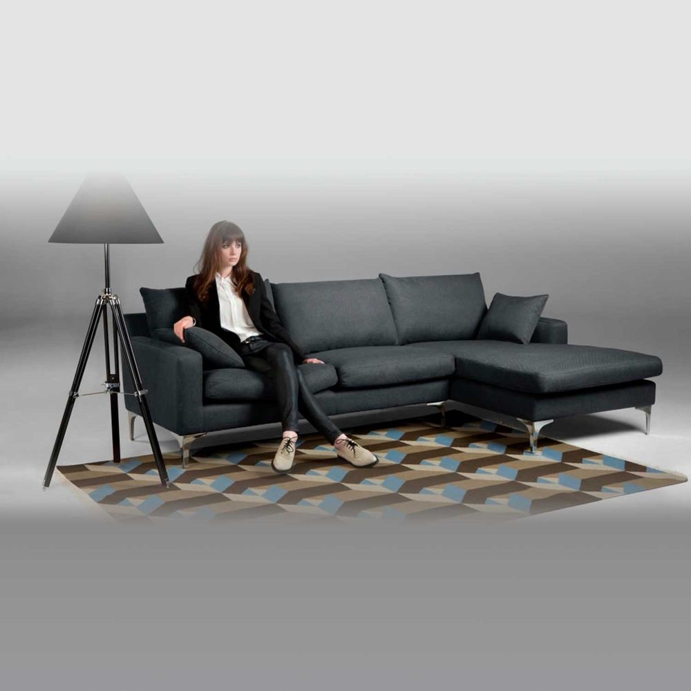 imageUrl_2 imageUrl_2