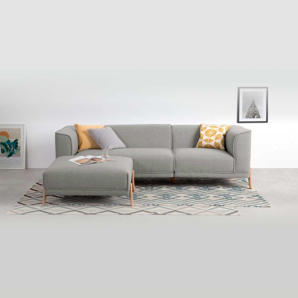 imageUrl_2 imageUrl_2