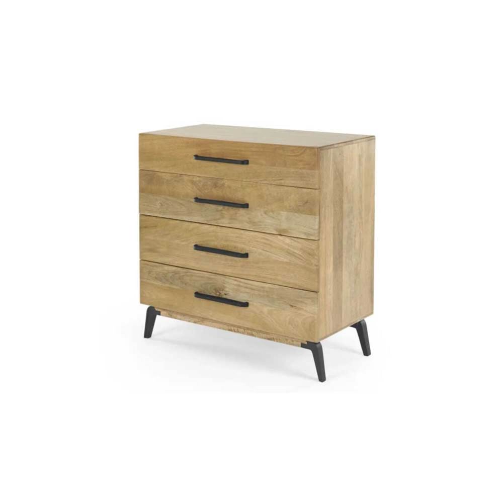 image-df2d30a7080c4fafb8ddbbf15c78c3e2 image-df2d30a7080c4fafb8ddbbf15c78c3e2