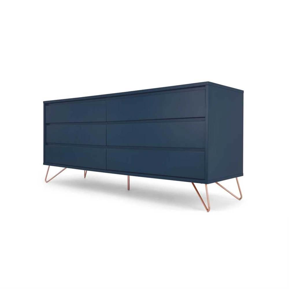 image-151f60a5697449cdb734dcd12067e86a image-151f60a5697449cdb734dcd12067e86a