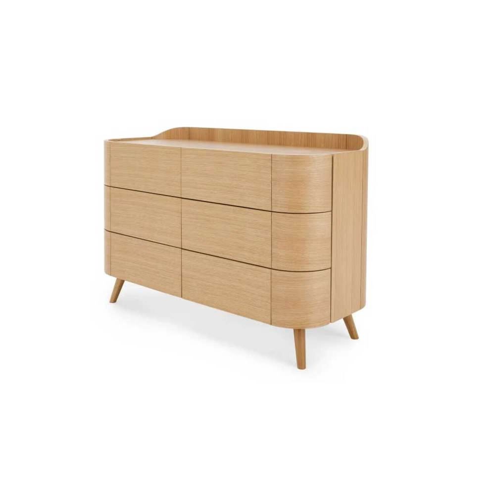 image-1e5e390e25f044e3bf877ac9a64b4e80 image-1e5e390e25f044e3bf877ac9a64b4e80