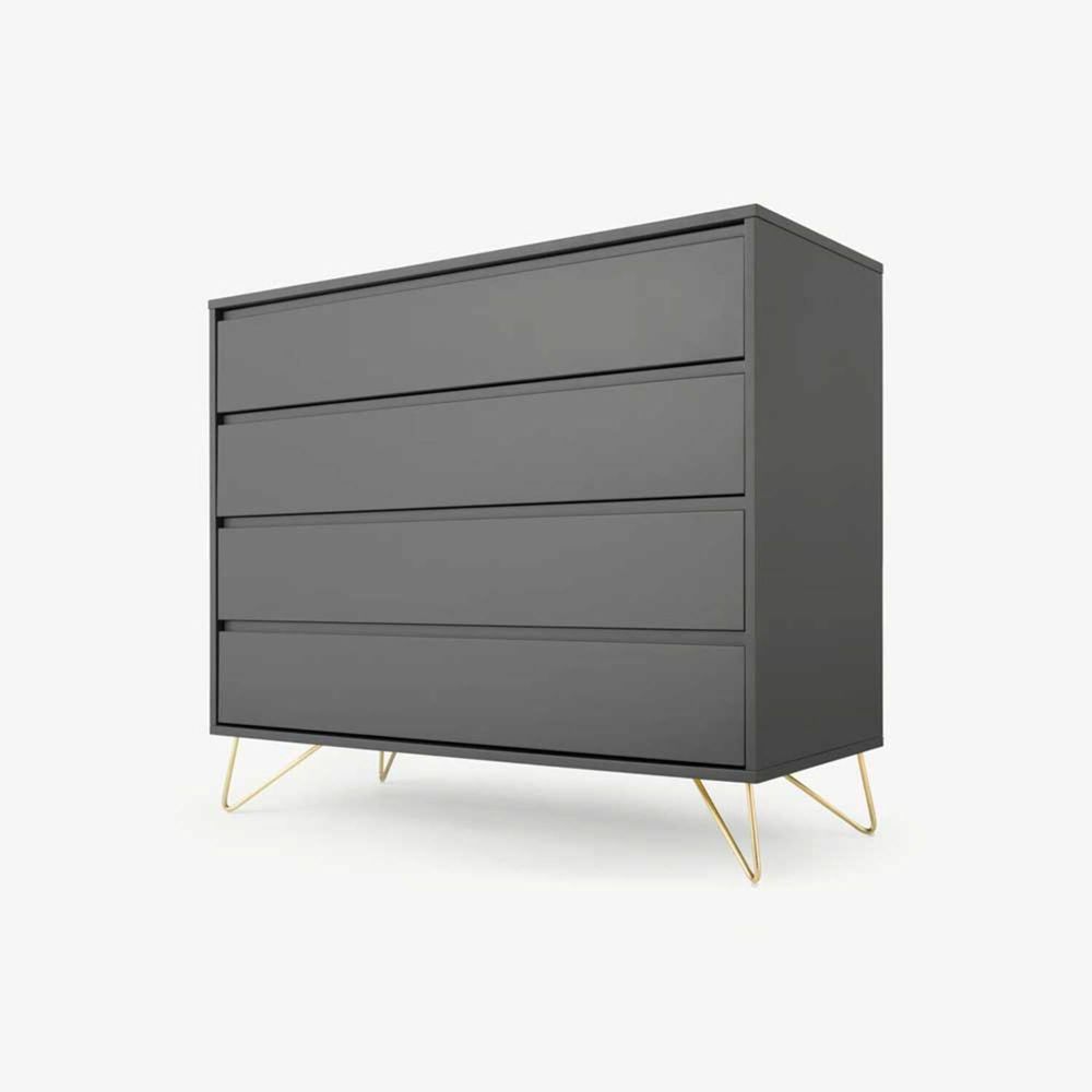 image-0a67cb6bd4714190a4bcadfb367b3eec image-0a67cb6bd4714190a4bcadfb367b3eec