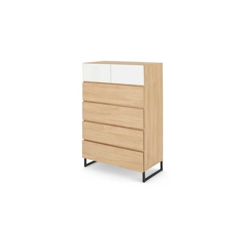 image-d12462de28cf4d3988eaf608496c667c image-d12462de28cf4d3988eaf608496c667c