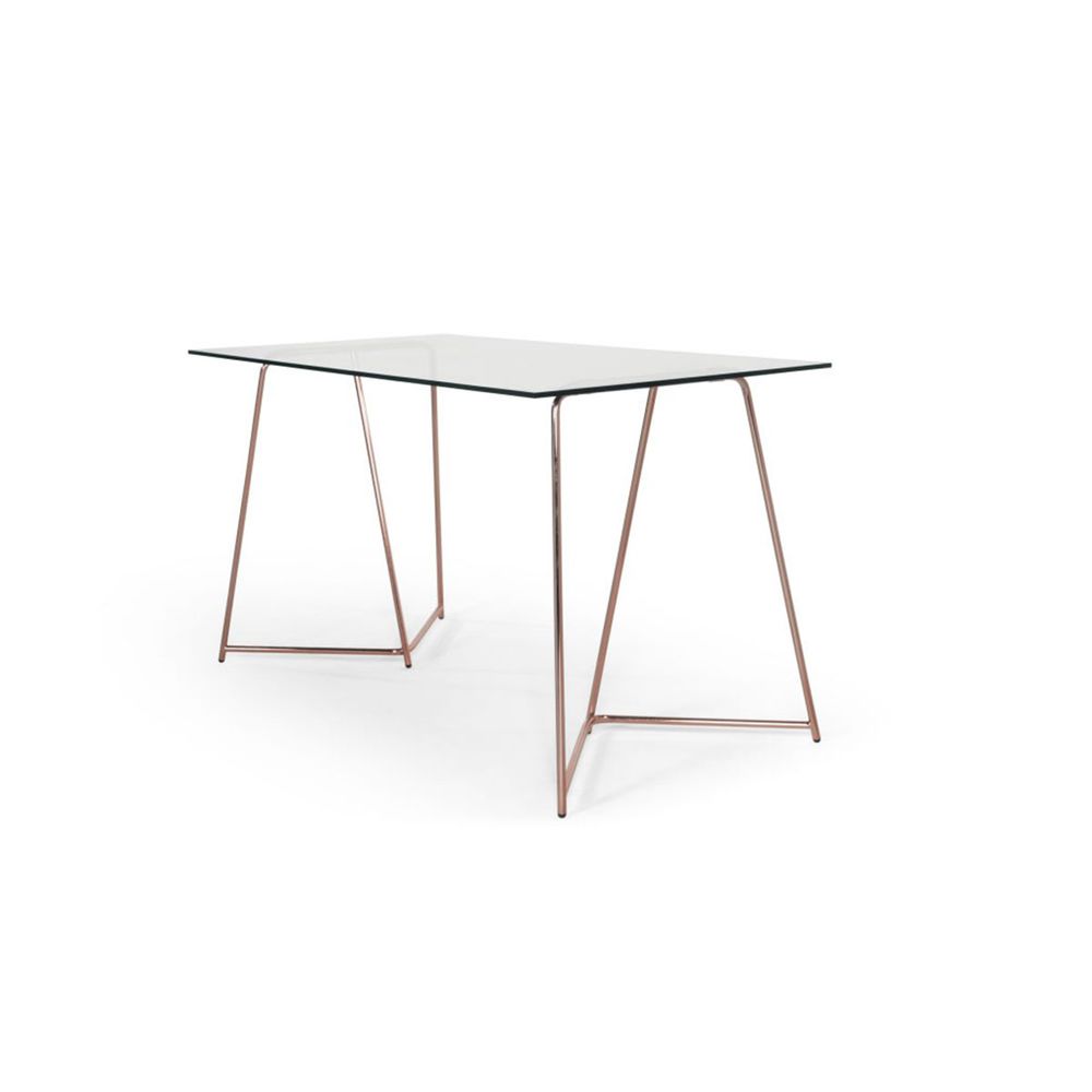 image-9da883388cc34e9bab322e5ad2eae0ee image-9da883388cc34e9bab322e5ad2eae0ee