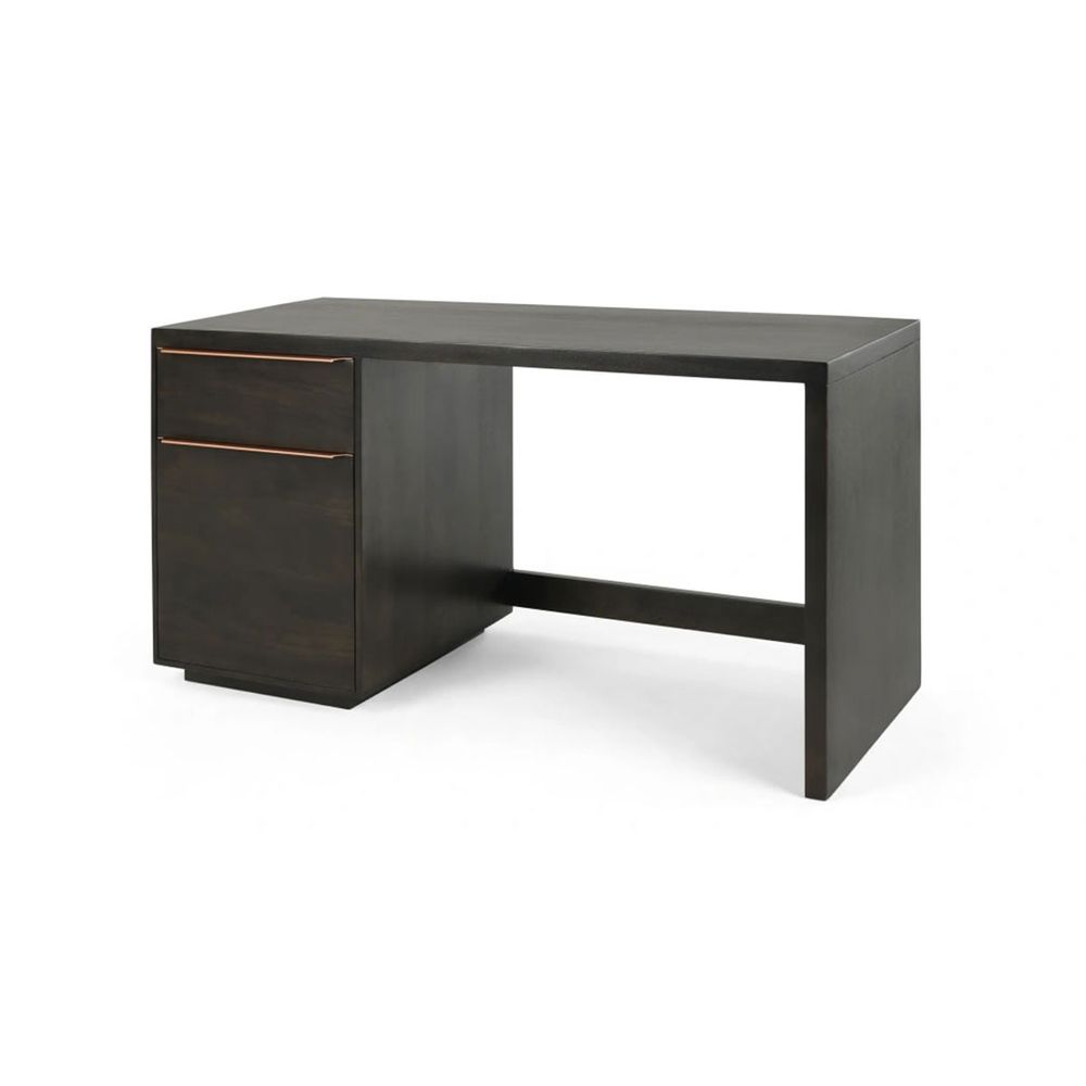 image-d618f3d557b24fb4818ab0c42121d795 image-d618f3d557b24fb4818ab0c42121d795