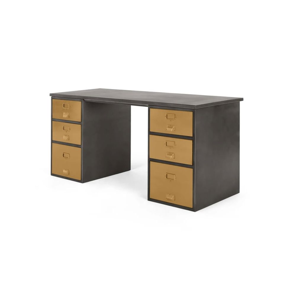 image-8d8e34091da541f8a9df229196005ec7 image-8d8e34091da541f8a9df229196005ec7