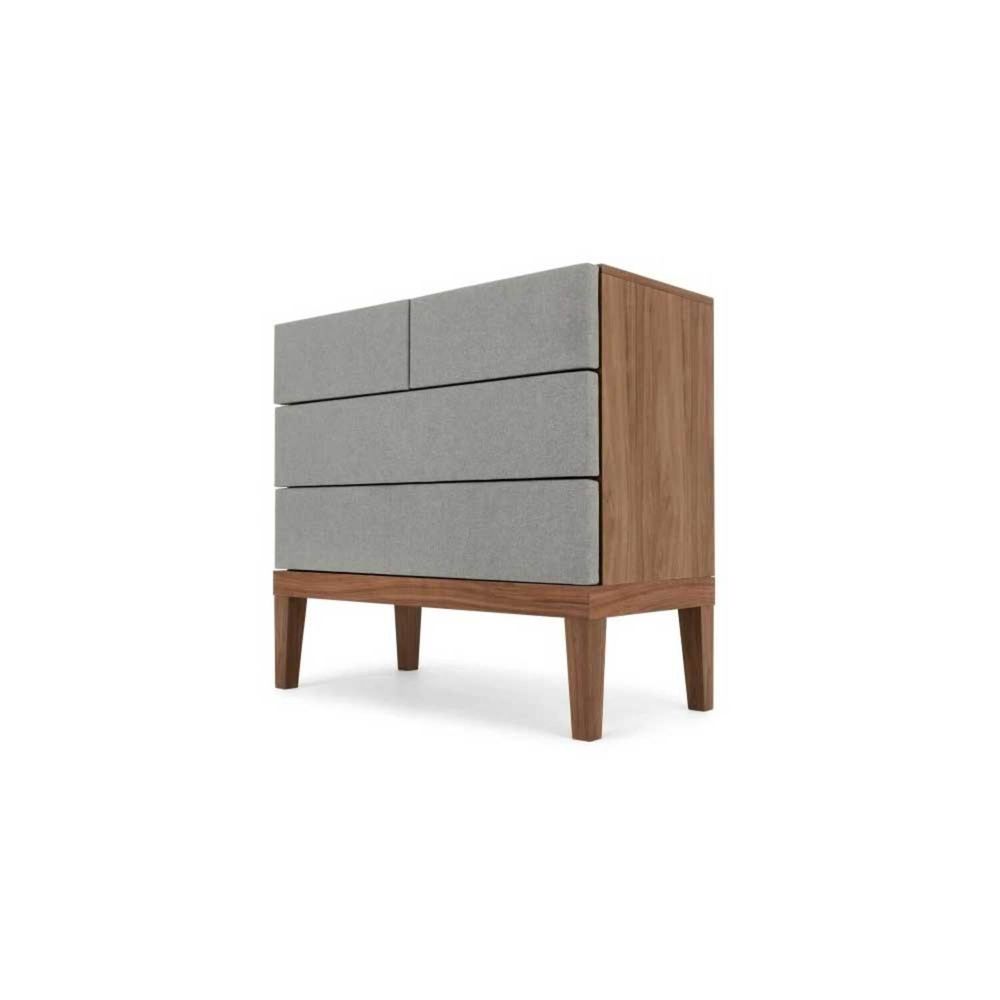 image-aaad3a98cdab4e11a2aaf9312d278d26 image-aaad3a98cdab4e11a2aaf9312d278d26