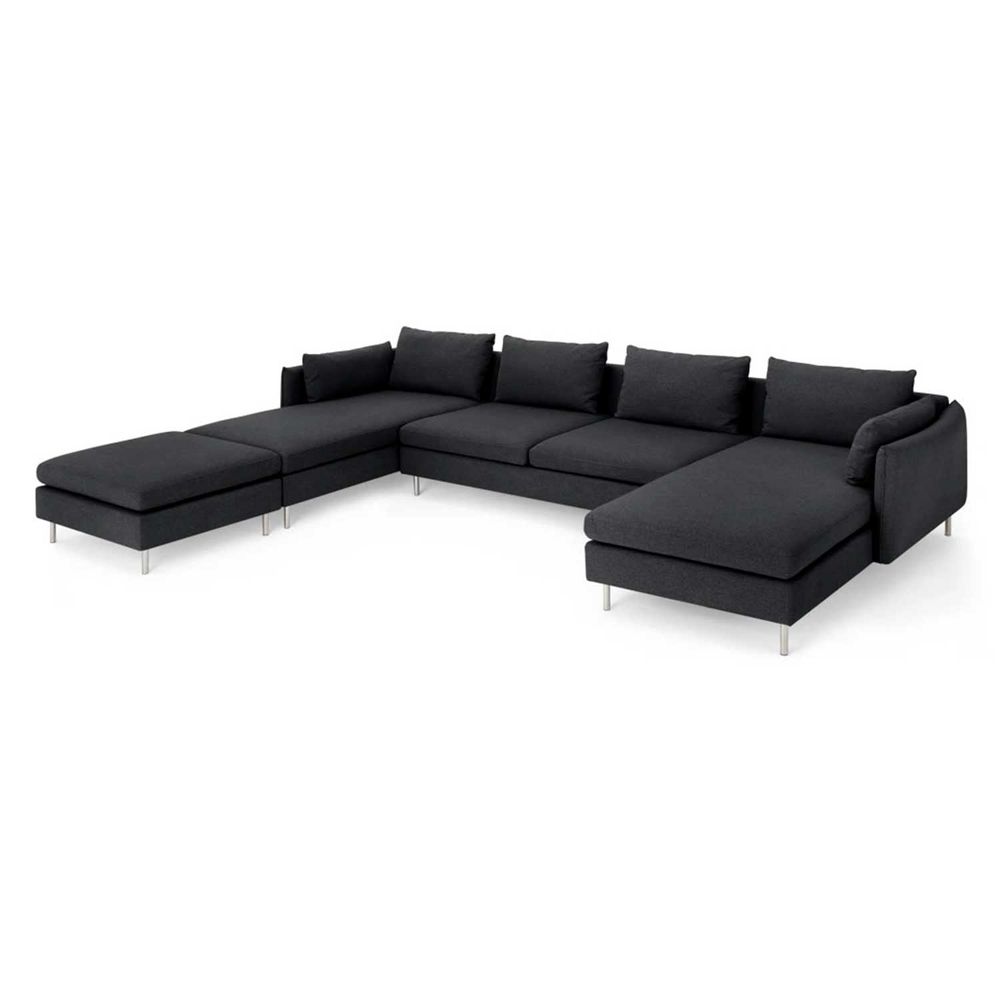 image-8474133724b347179eba94c1962cbf7e image-8474133724b347179eba94c1962cbf7e